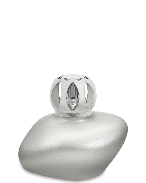 Stone Grey