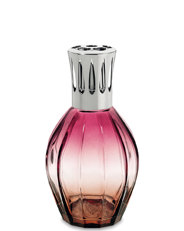 Zeline Plum - Brown