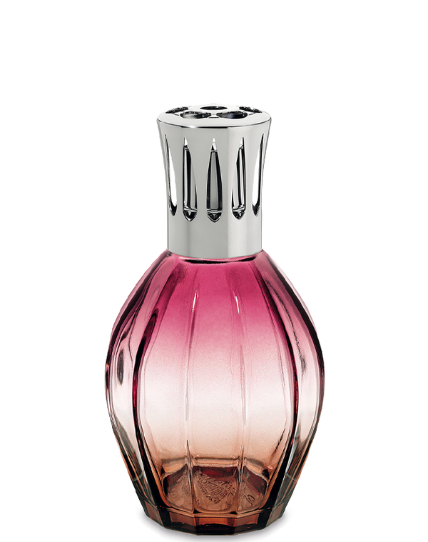 Zeline Plum - Brown