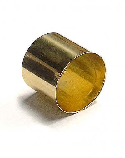 Gold Stopper